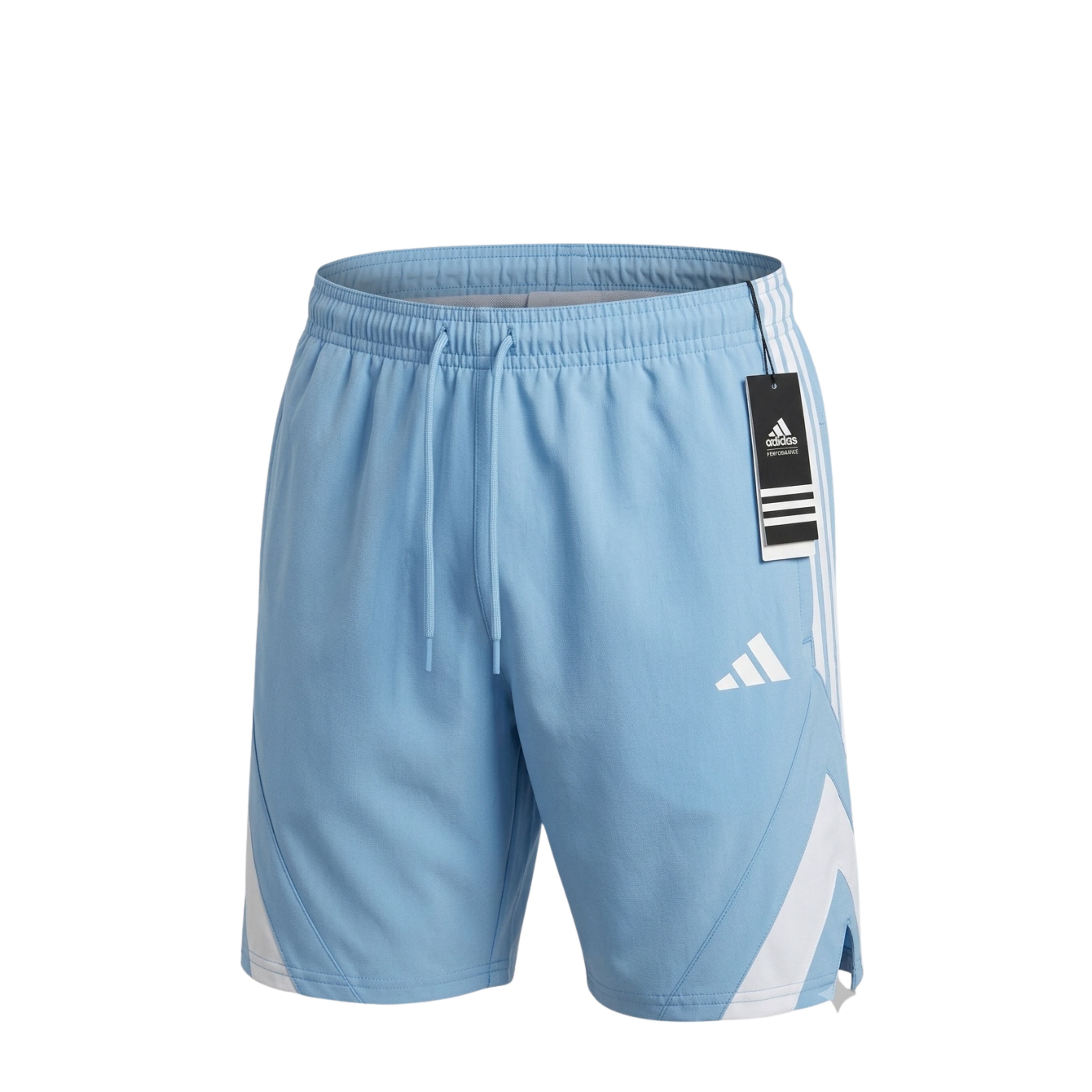 Short nike