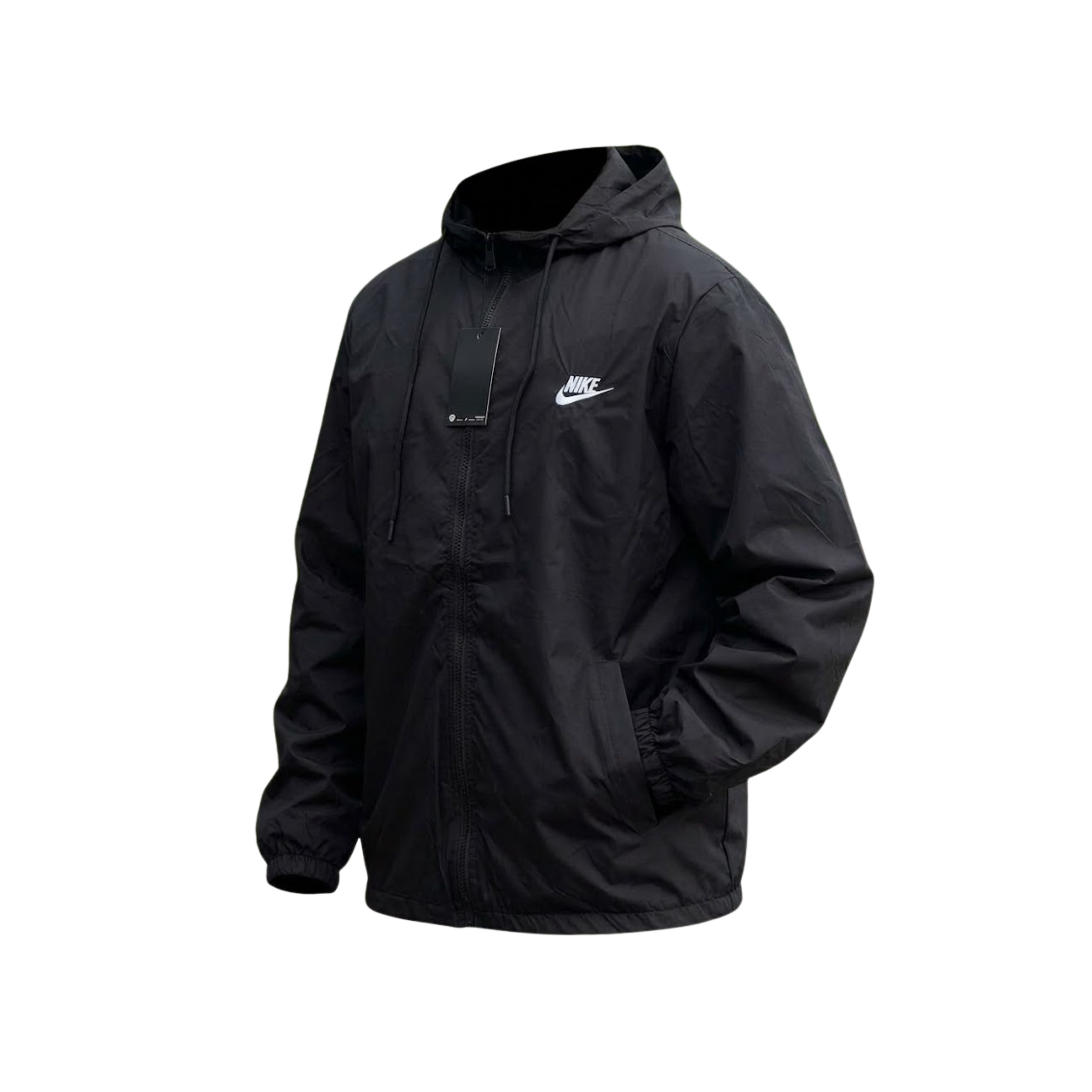 CORTA VENTO NIKE